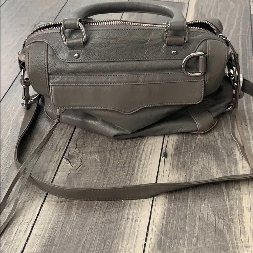 Rebecca Minkoff bag